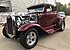 1930 Ford Model A for sale 101394200